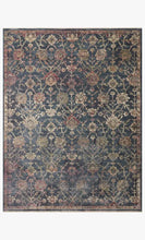Giada Area Rug LOLOI RUGS