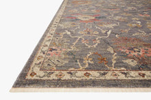 Giada Area Rug LOLOI RUGS