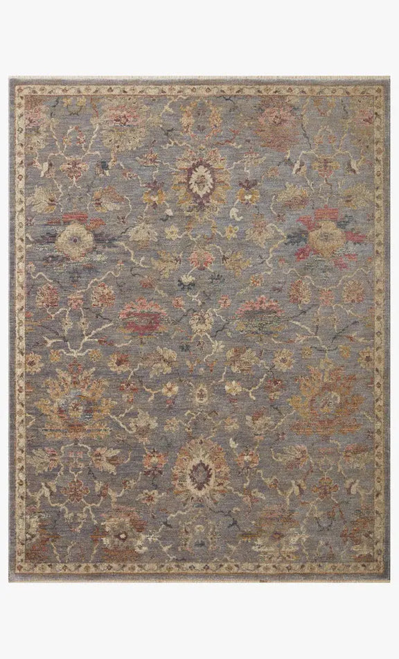 Giada Area Rug LOLOI RUGS