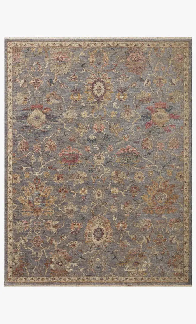 Giada Area Rug LOLOI RUGS