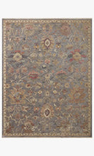 Giada Area Rug LOLOI RUGS