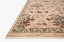 Giada Area Rug LOLOI RUGS