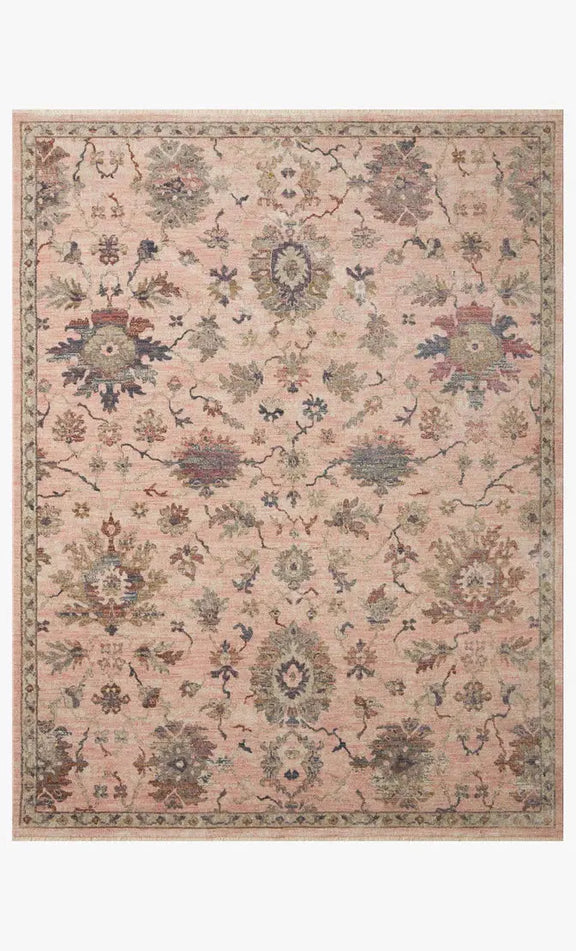 Giada Area Rug LOLOI RUGS