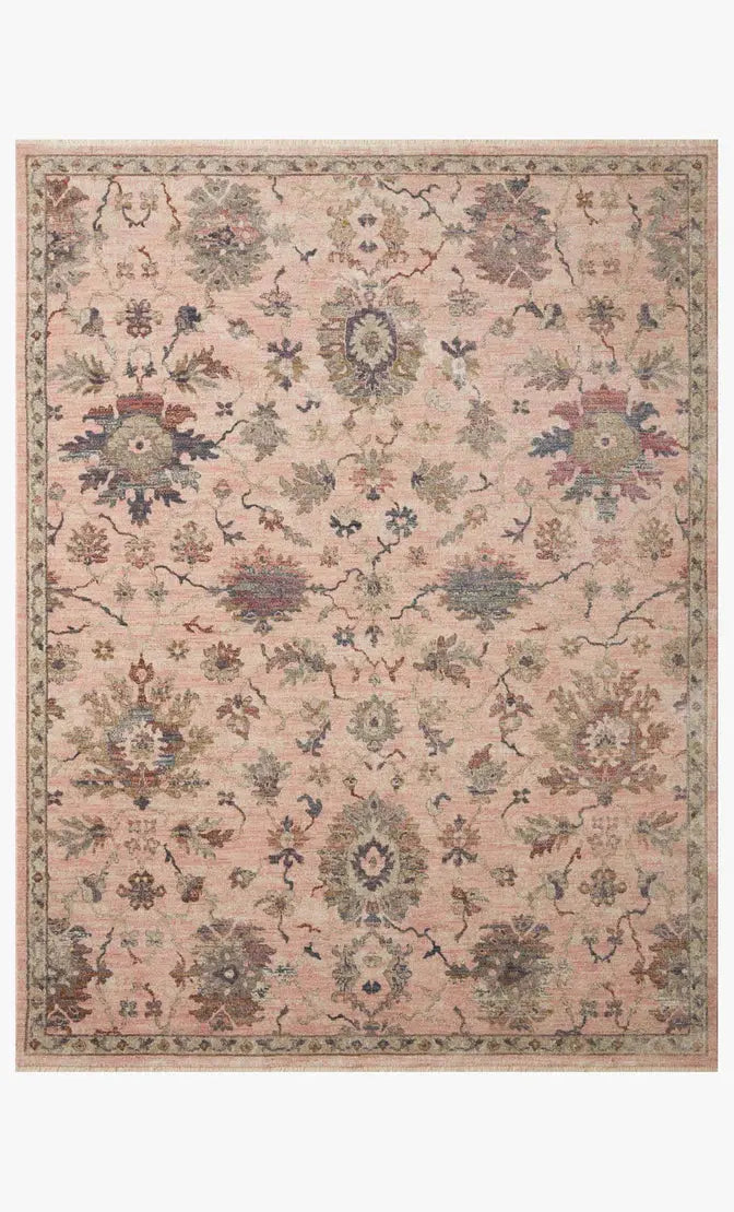 Giada Area Rug LOLOI RUGS