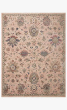 Giada Area Rug LOLOI RUGS