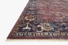 Giada Area Rug LOLOI RUGS