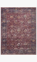 Giada Area Rug LOLOI RUGS