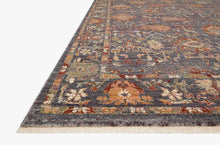 Giada Area Rug LOLOI RUGS