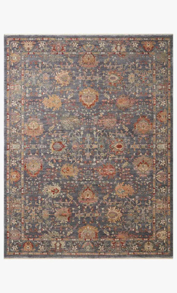 Giada Area Rug LOLOI RUGS