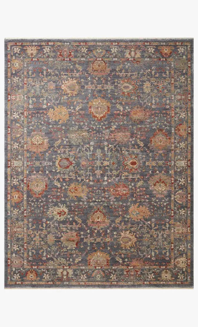Giada Area Rug LOLOI RUGS