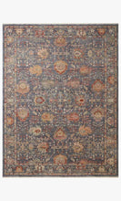 Giada Area Rug LOLOI RUGS