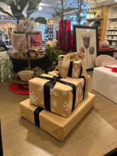 Gift Wrapping, [product_price]- Greenhouse Home