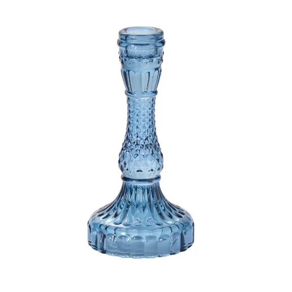 Gillian Candlestick Accent Decor