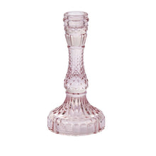 Gillian Candlestick Accent Decor