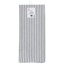 Glass Dishtowel, Set of 2, [product_price]- Greenhouse Home