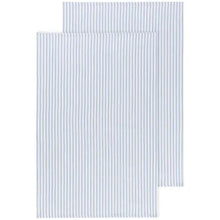 Glass Dishtowel, Set of 2, [product_price]- Greenhouse Home