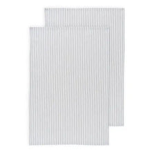 Glass Dishtowel, Set of 2, [product_price]- Greenhouse Home