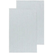 Glass Dishtowel, Set of 2, [product_price]- Greenhouse Home