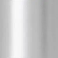 Glass Globe Pendant Greenhouse Home