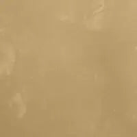 Glass Globe Pendant Greenhouse Home