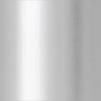 Glass Globe Pendant Greenhouse Home