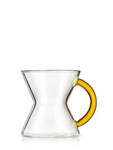 Glass Mug Chemex