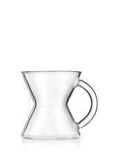 Glass Mug Chemex