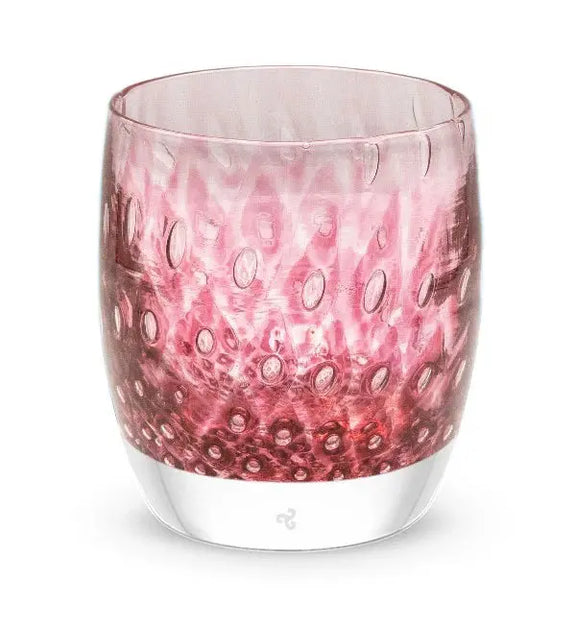 Glassybaby Votive Candle Holder Glassybaby