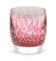 Glassybaby Votive Candle Holder Glassybaby