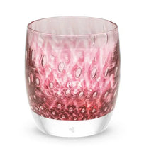 Glassybaby Votive Candle Holder Glassybaby