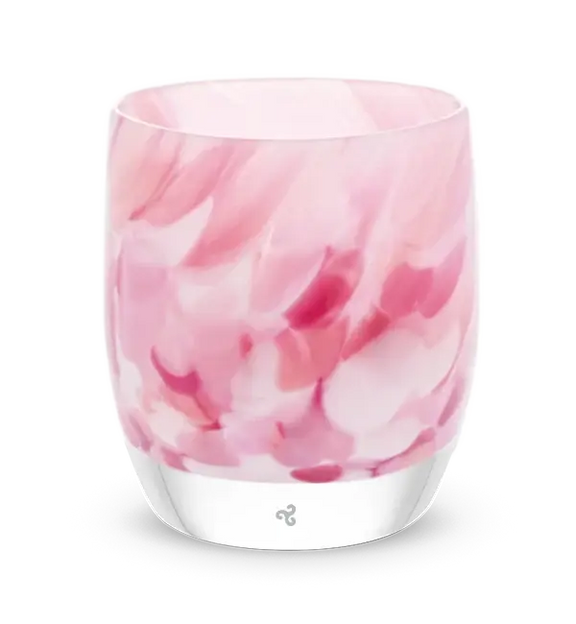 Glassybaby Votive Candle Holder Glassybaby
