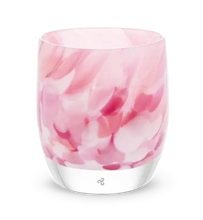 Glassybaby Votive Candle Holder Glassybaby