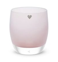 Glassybaby Votive Candle Holder Glassybaby