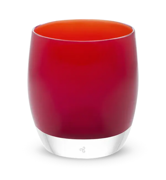 Glassybaby Votive Candle Holder Glassybaby