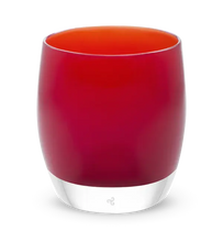 Glassybaby Votive Candle Holder Glassybaby