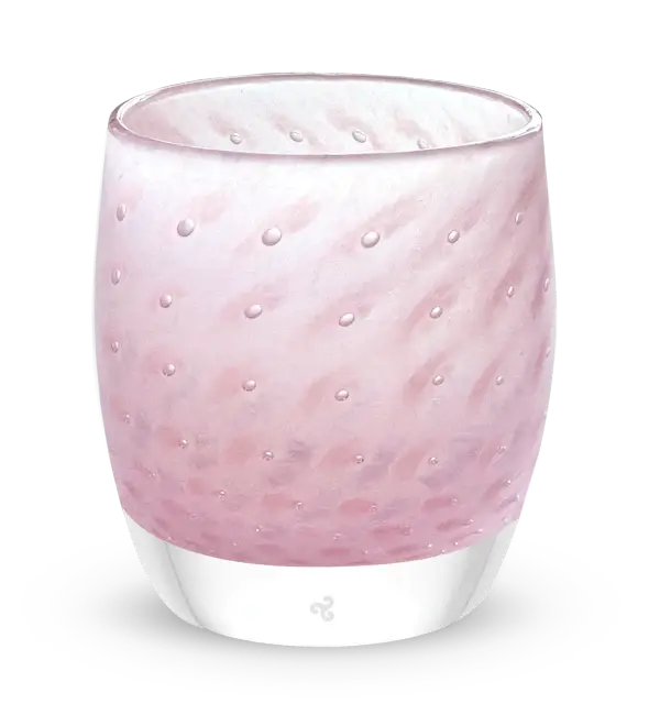 Glassybaby Votive Candle Holder Glassybaby
