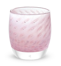 Glassybaby Votive Candle Holder Glassybaby