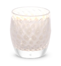 Glassybaby Votive Candle Holder Glassybaby