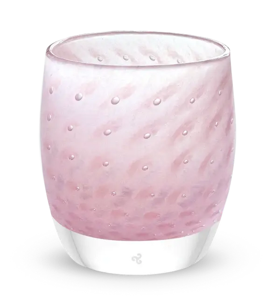 Glassybaby Votive Candle Holder Glassybaby