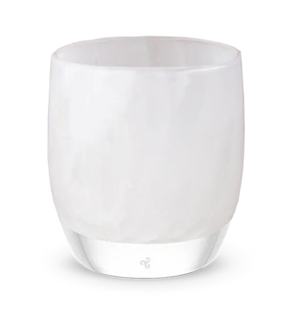 Glassybaby Votive Candle Holder Glassybaby