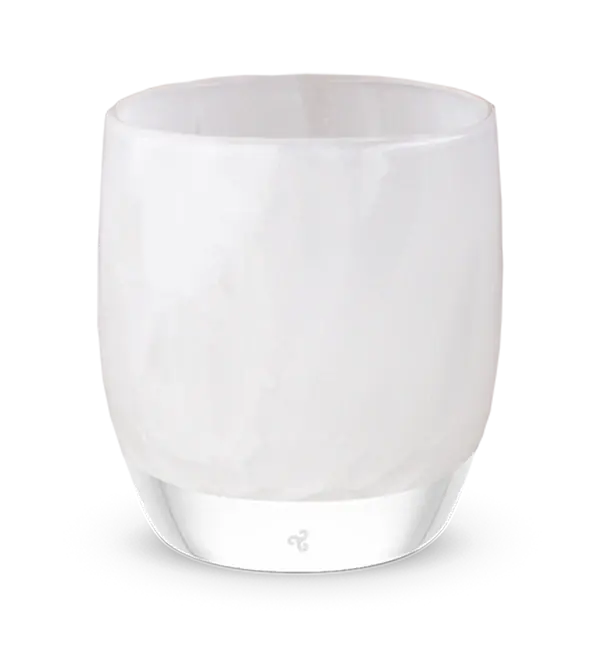 Glassybaby Votive Candle Holder Glassybaby