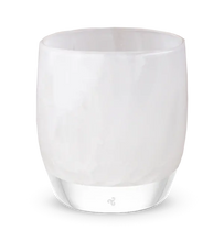 Glassybaby Votive Candle Holder Glassybaby