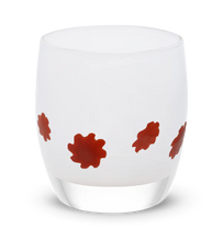 Glassybaby Votive Candle Holder Glassybaby