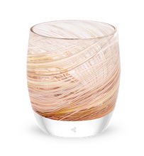 Glassybaby Votive Candle Holder Glassybaby