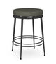Glenn Swivel Counter Stool Amisco
