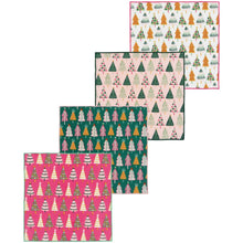 Glitzmas Cocktail Napkin Danica Jubilee