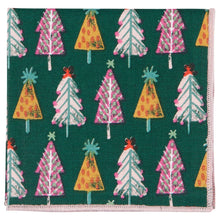 Glitzmas Cocktail Napkin Danica Jubilee