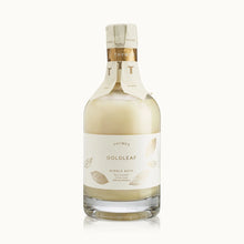 Goldleaf Bubble Bath, [product_price]- Greenhouse Home