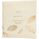 Goldleaf Foaming Bath Salts Envelope - Greenhouse Home