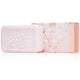 Goldleaf Gardenia Bar Soap - Greenhouse Home